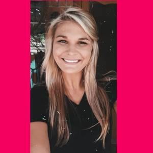 Meet your Posher, Bailey